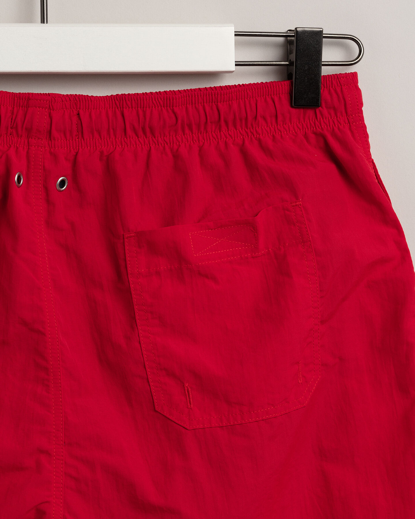 Teen Boys Swim Shorts