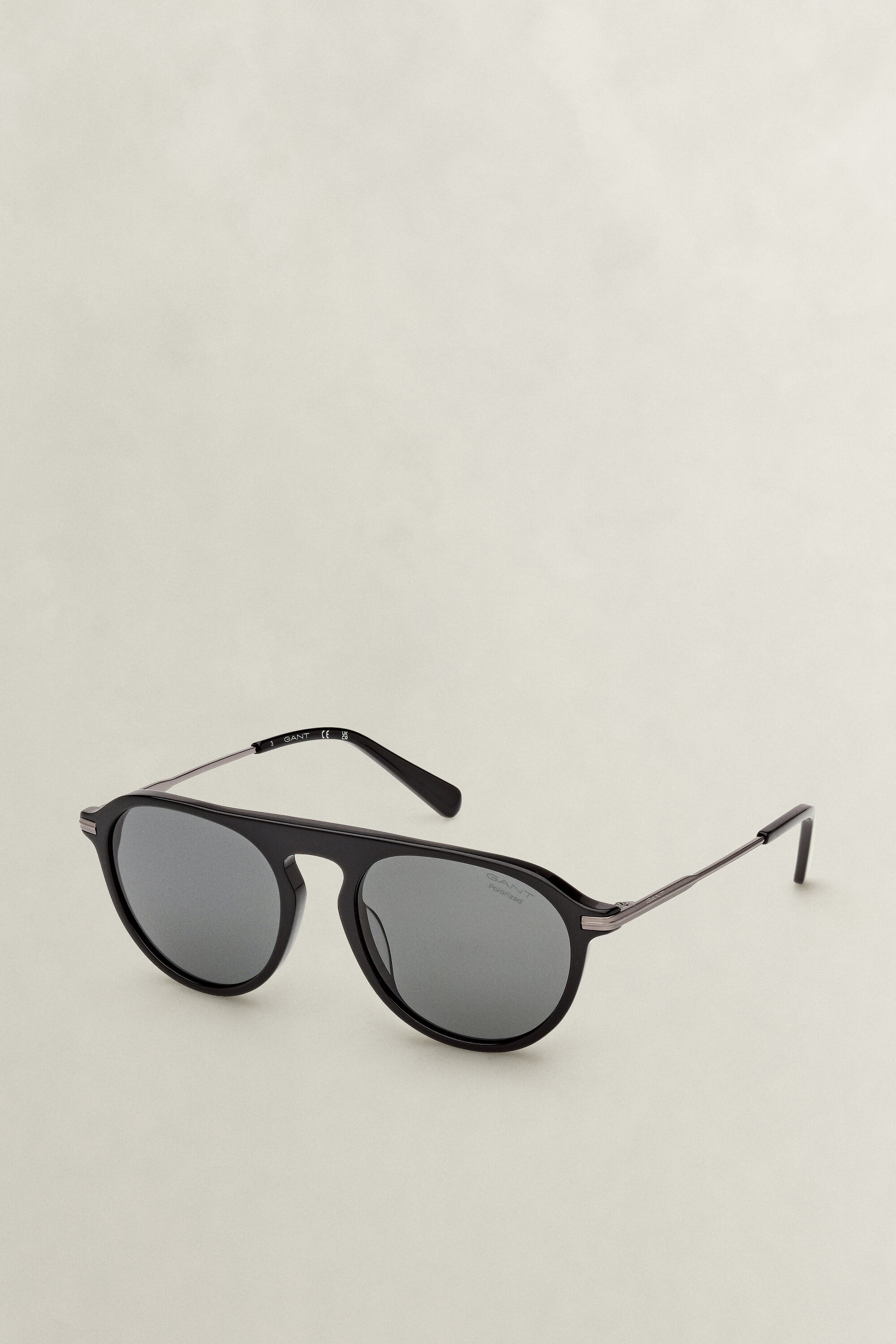 GA00039 Manchester Sunglasses