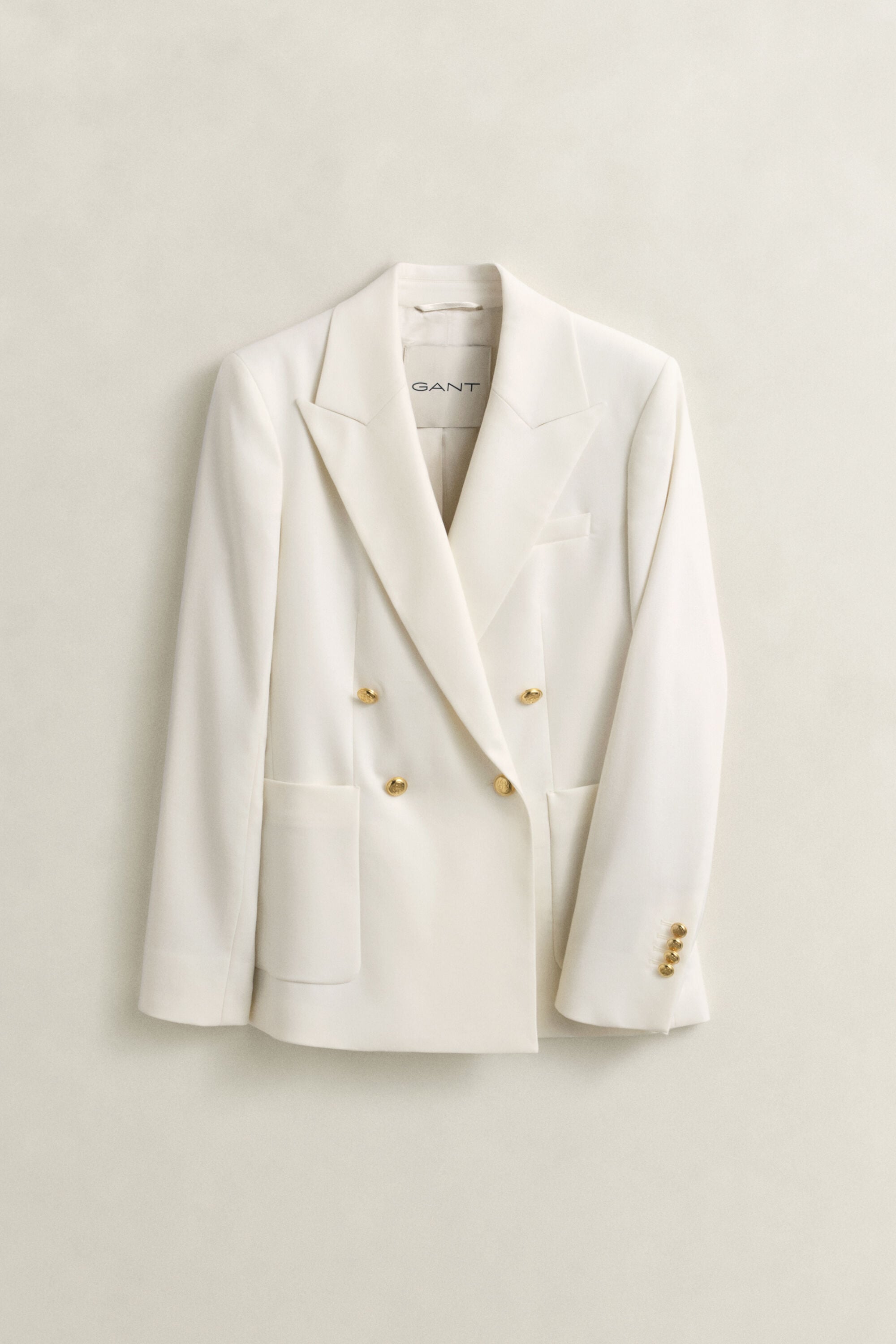 Club Blazer