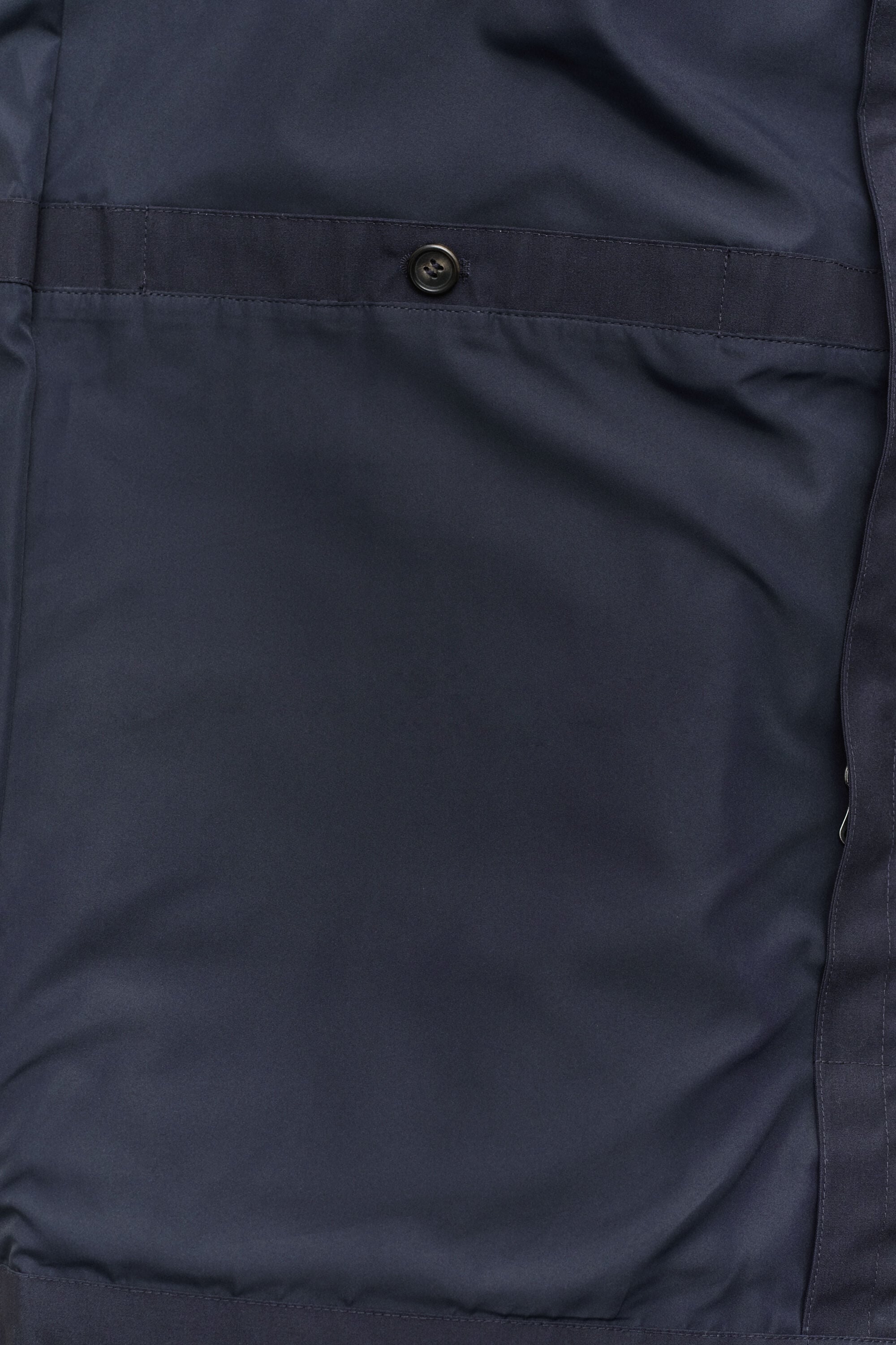 Double Jacket