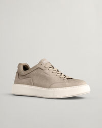 Zonick Sneakers