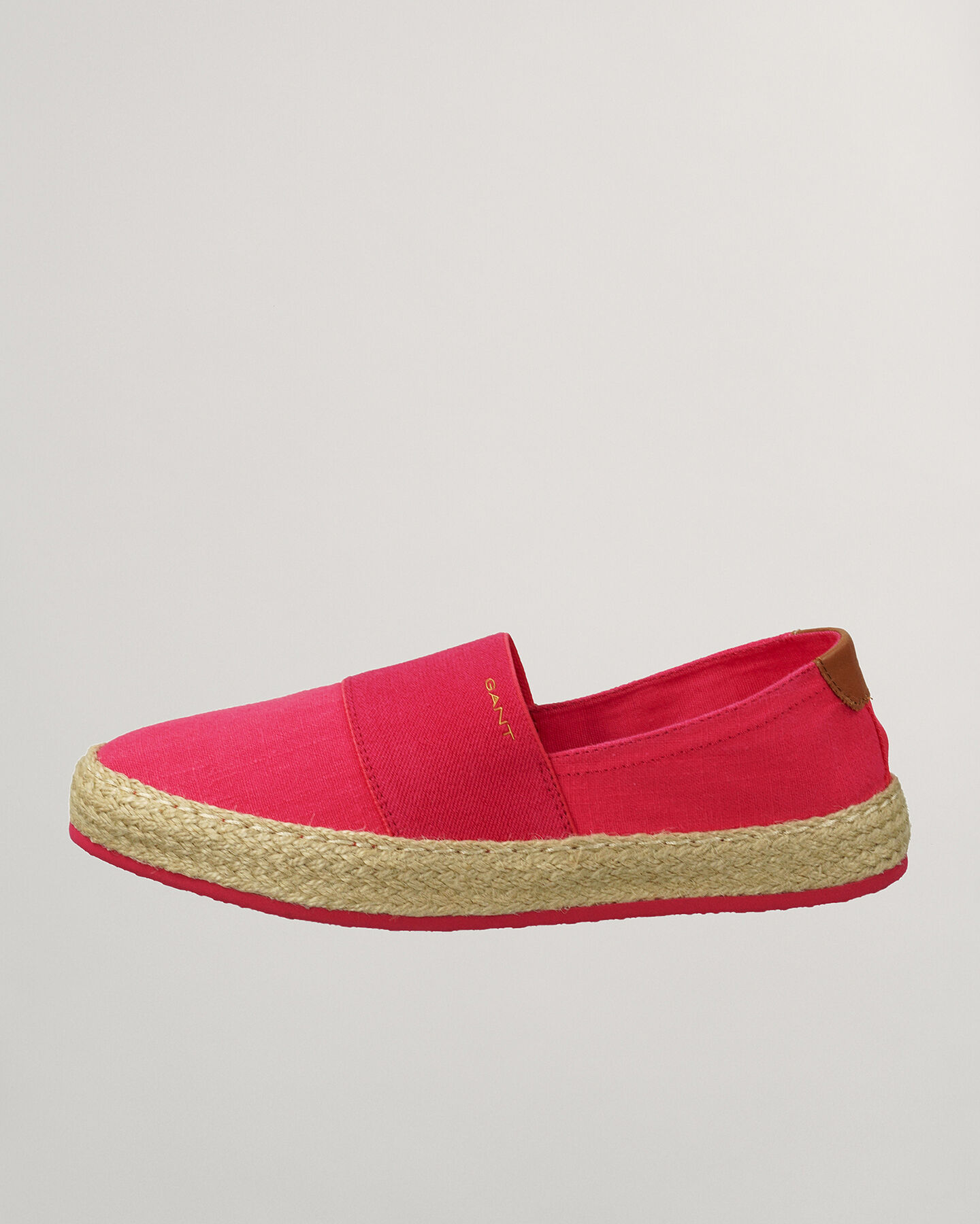 Raffiaville Espadrilles