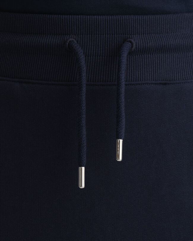 Icon G Essential Jersey Skirt