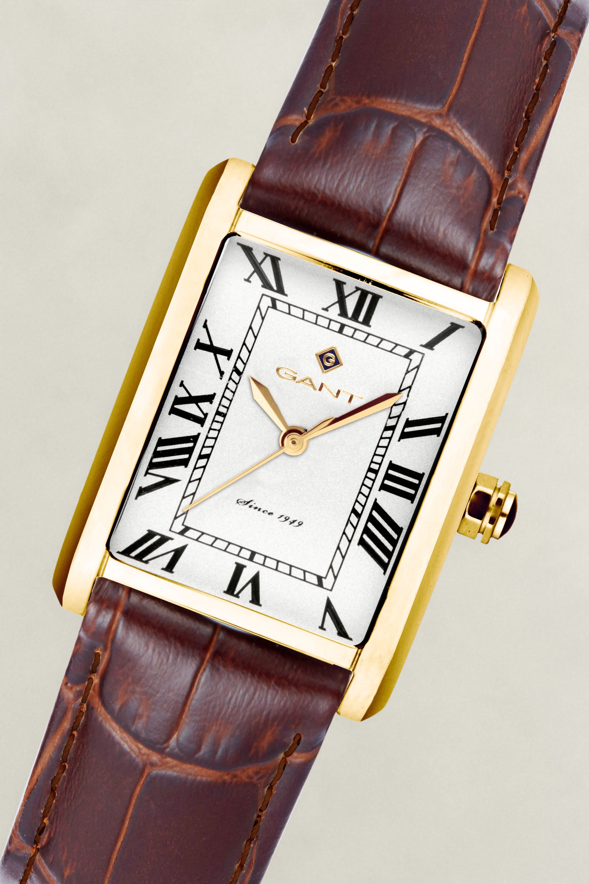 Rhode Island Heritage Watch