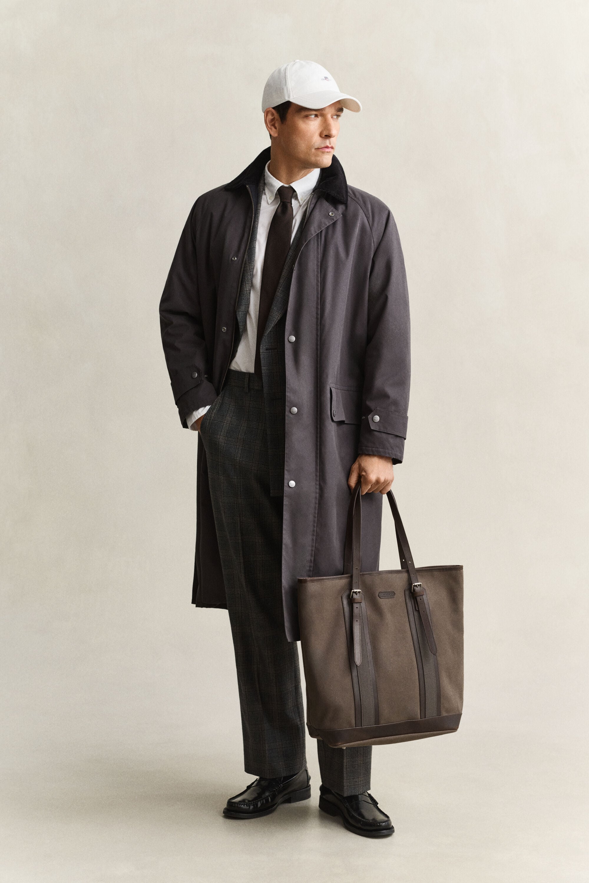 Premium Tote Bag