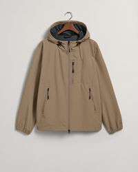 Softshell Jacket