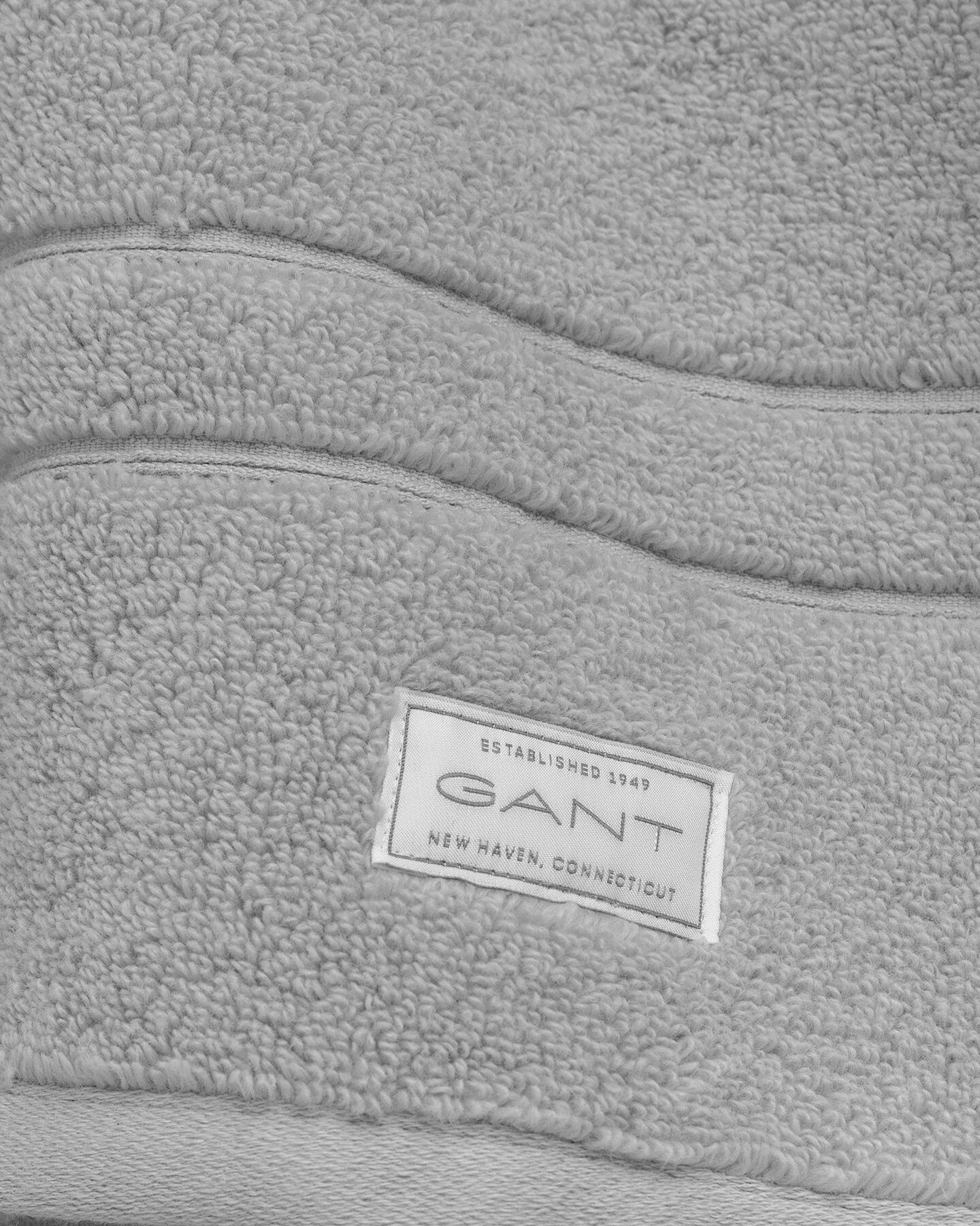 Premium Towel 70X140