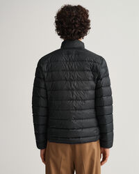 Light Down Jacket
