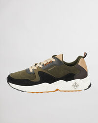 Nicewill Running Low Shoes