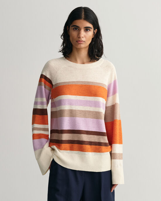 Women's Knitwear Ladies Designer Knitwear GANT UK
