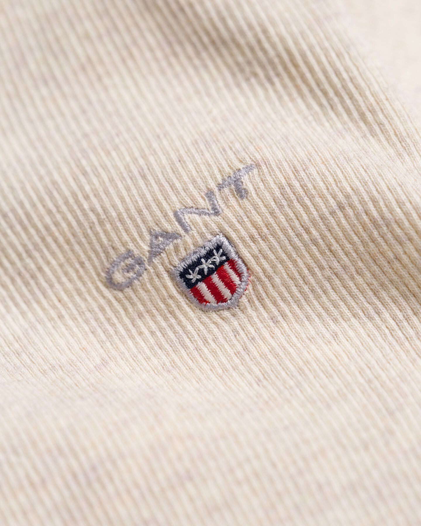 Baby Long Sleeve Bodysuit