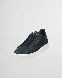 Mc Julien Sneakers