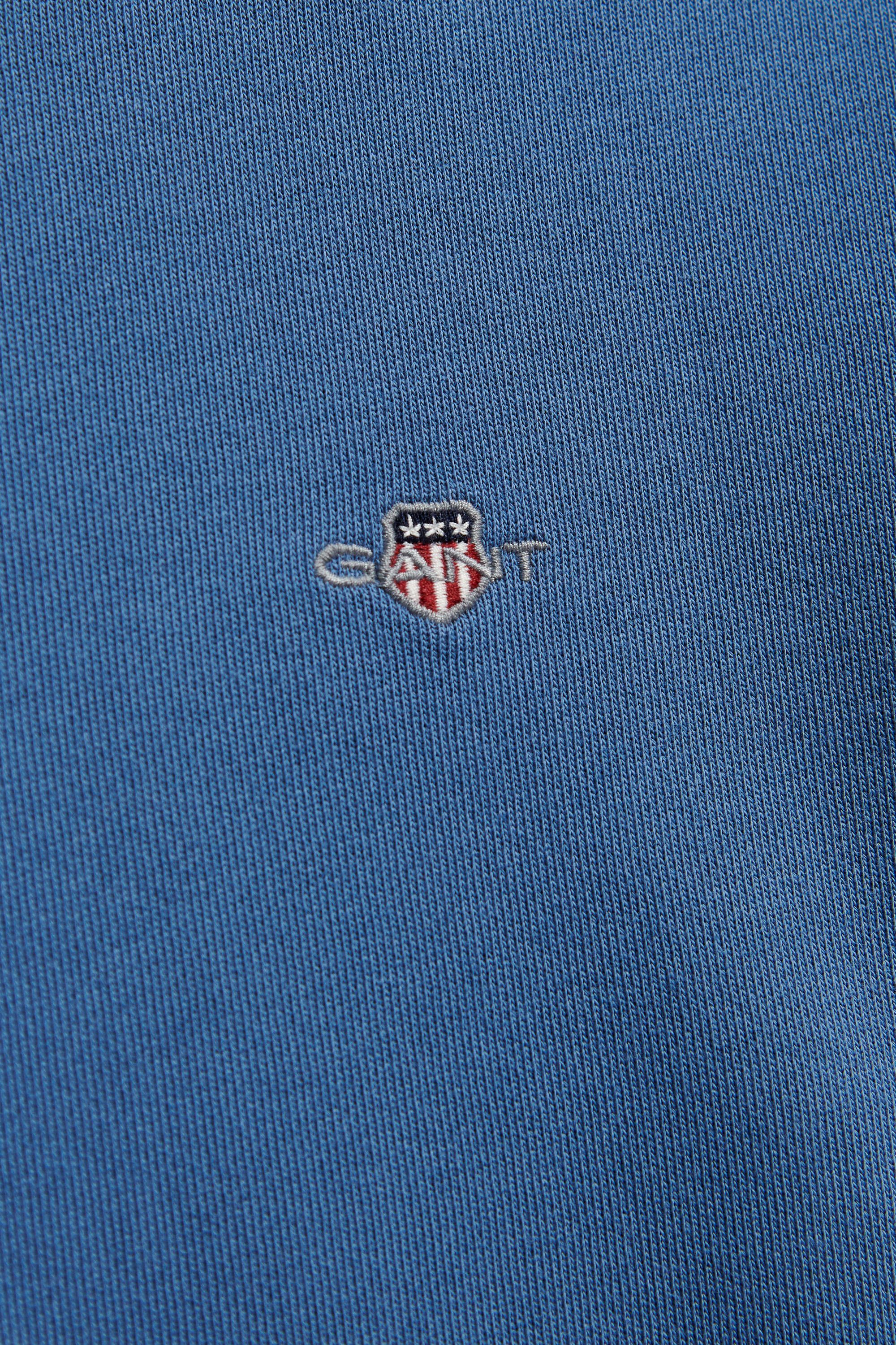 Teens Shield Sweatshirt
