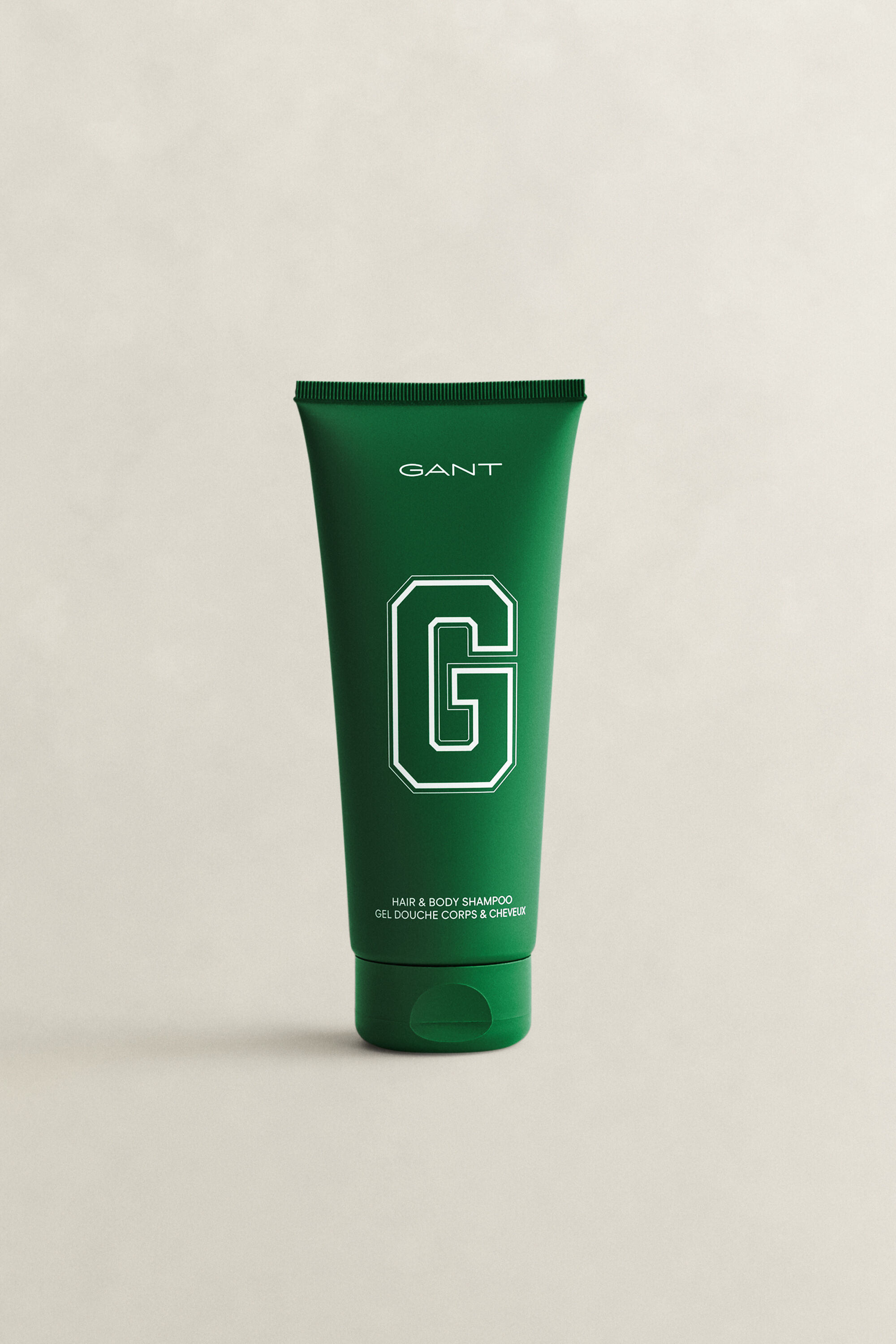 Gant Ivy Eau de Toilette Gift Set