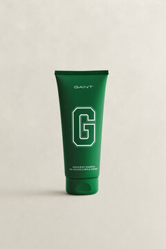 Gant Ivy Eau de Toilette Gift Set — FOREST GREEN 2