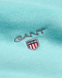 Kids Original Sweatshirt