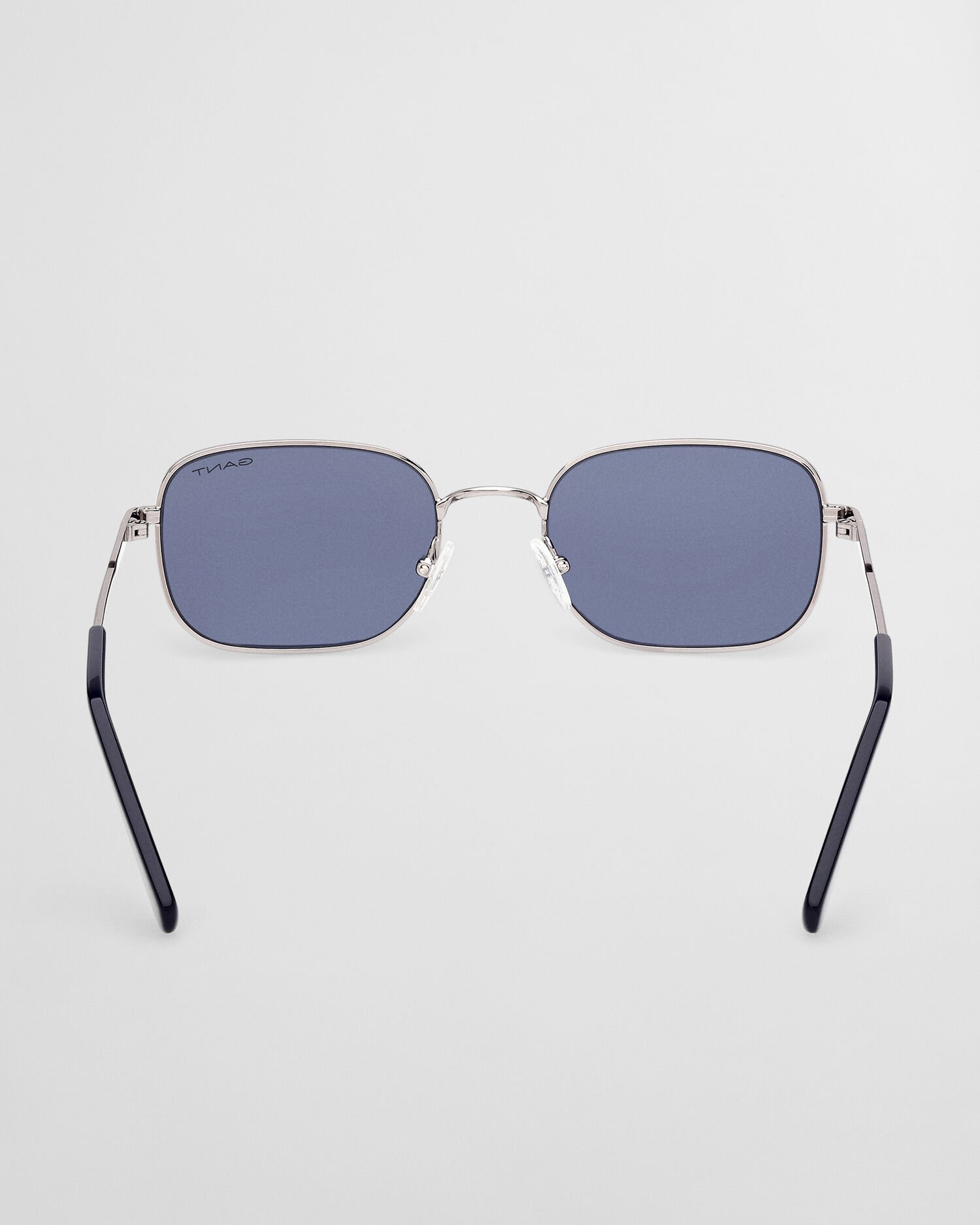 GA00036 Sunglasses