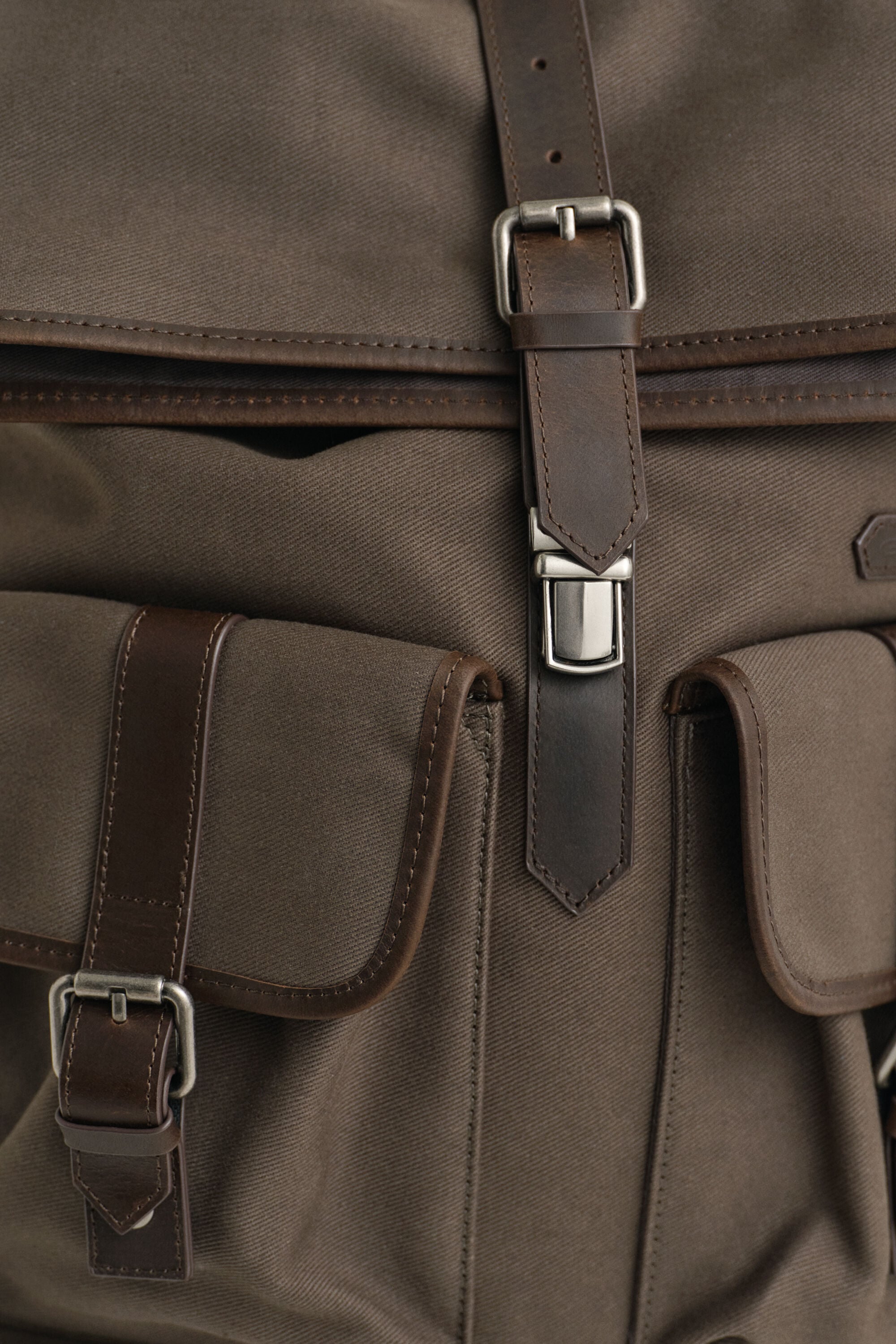 Premium Backpack
