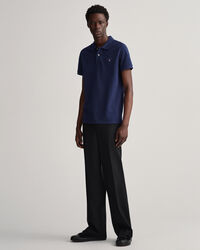 Original Piqué Polo Shirt