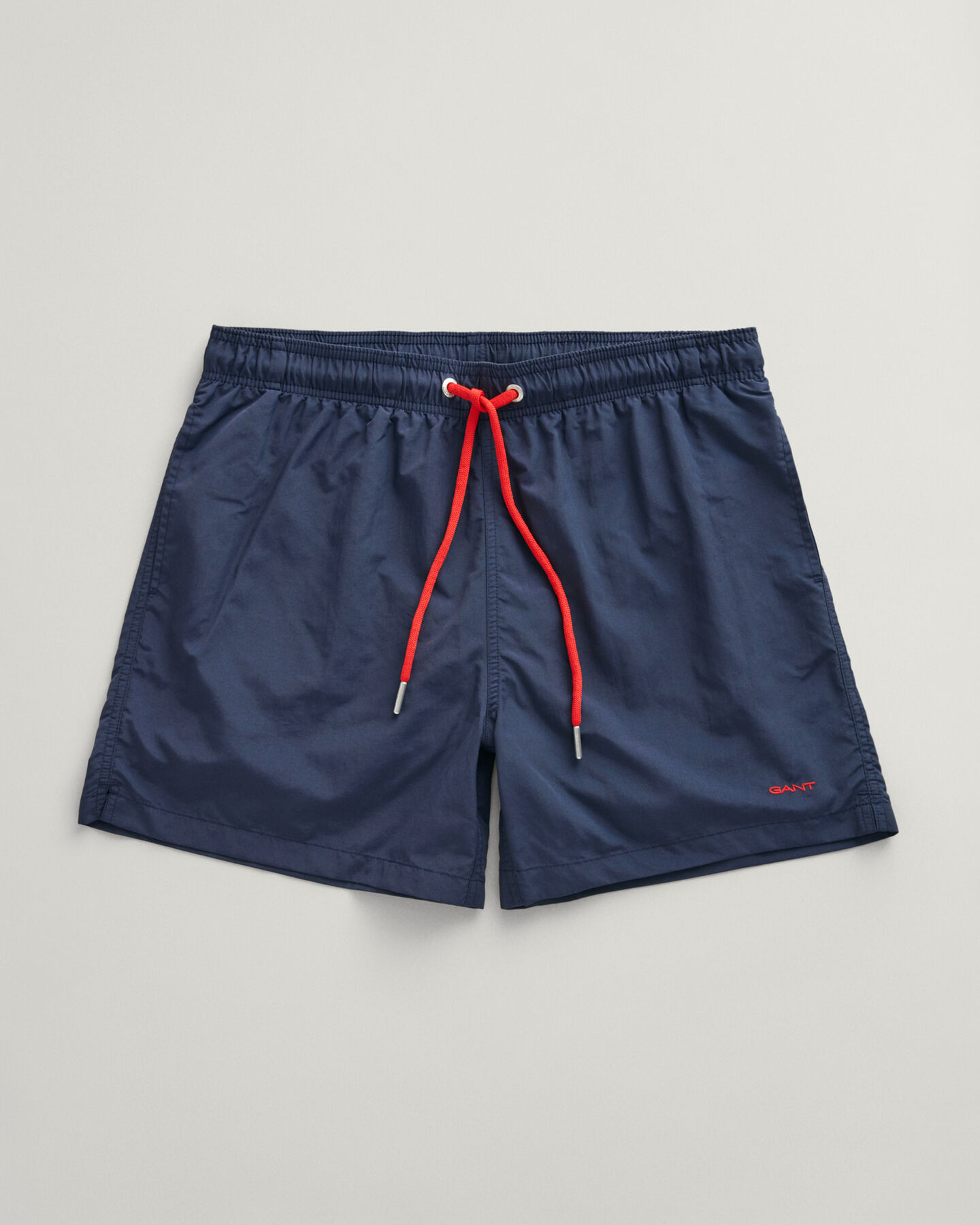 Swim Shorts