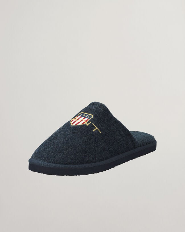 Tamaware Homeslippers