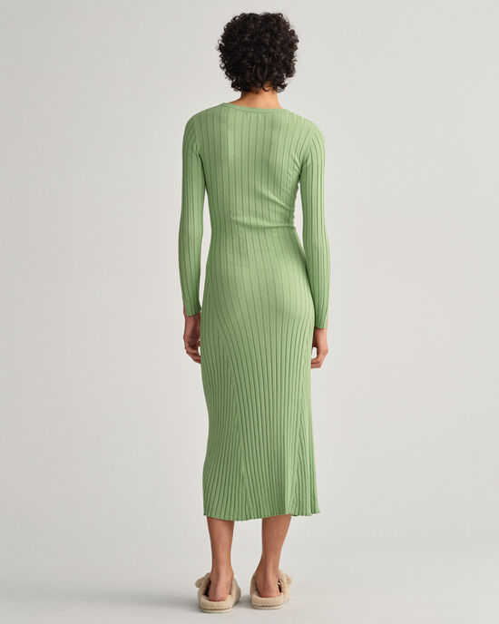 Dresses Online UK Womens Dresses GANT