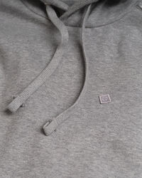 Icon G Essential Sweat Hoodie
