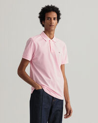 Original Piqu&eacute; Polo Shirt