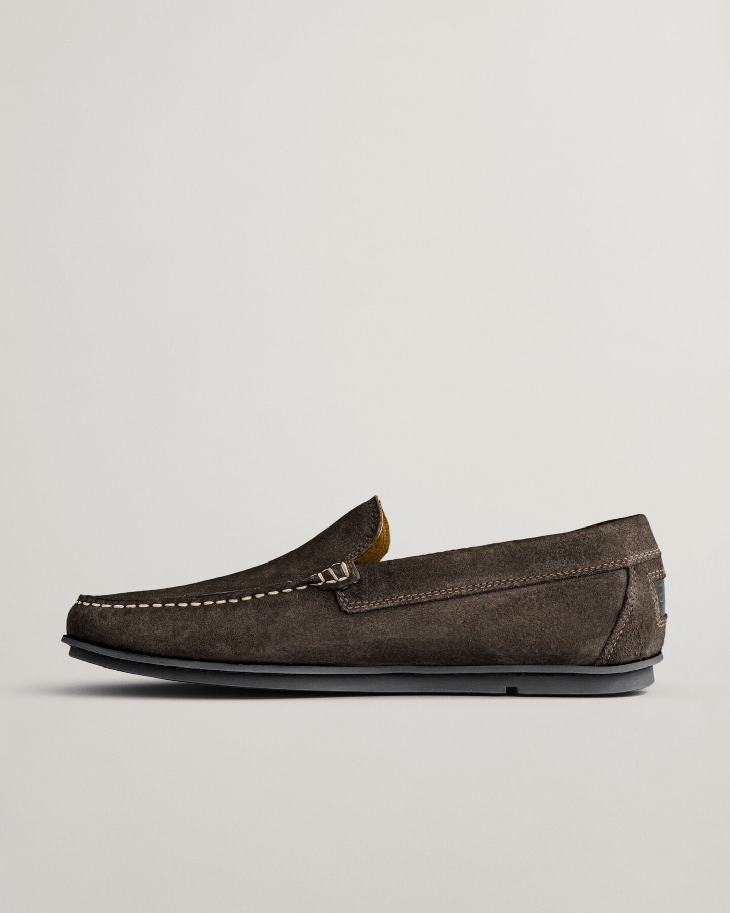 Wilmon Loafers