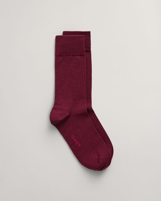 Merino Wool Socks