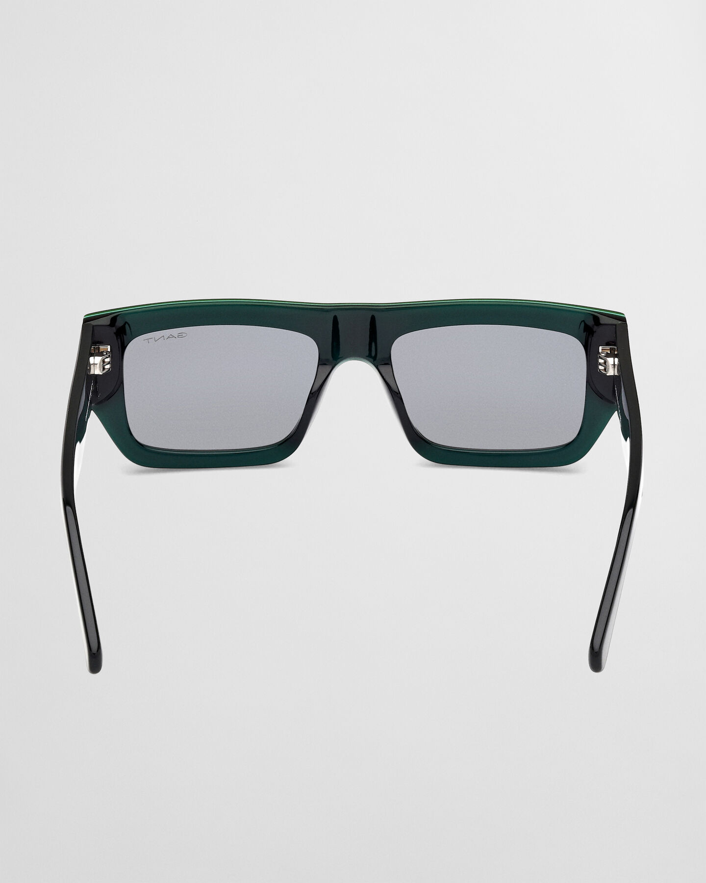 GA00013 Olivier Sunglasses