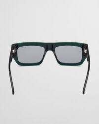 GA00013 Olivier Sunglasses