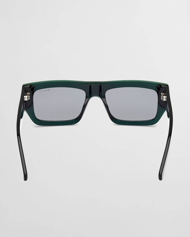 GA00013 Olivier Sunglasses