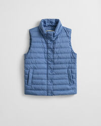 Light Down Vest