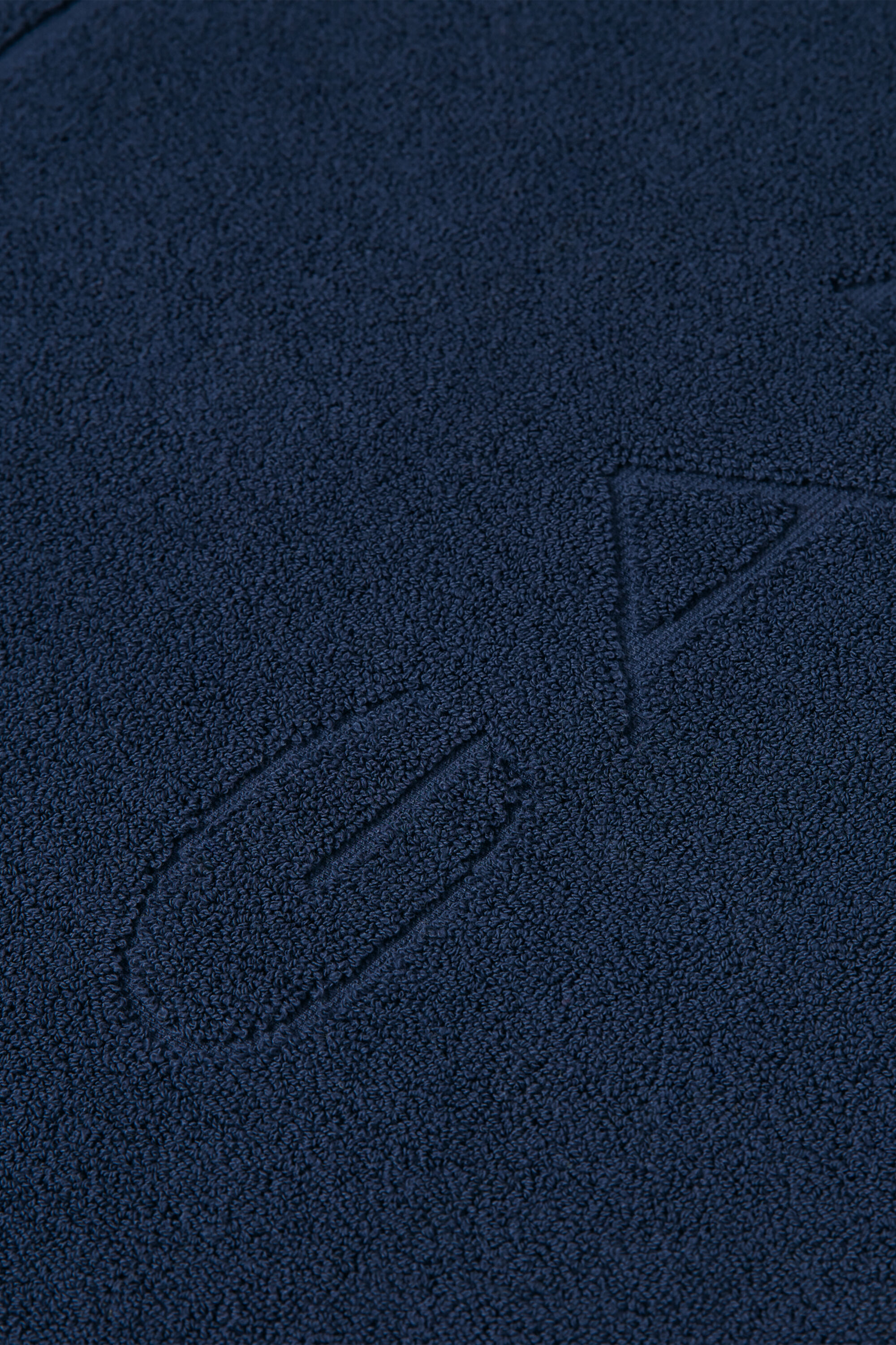 Bath Mat — MARINE
