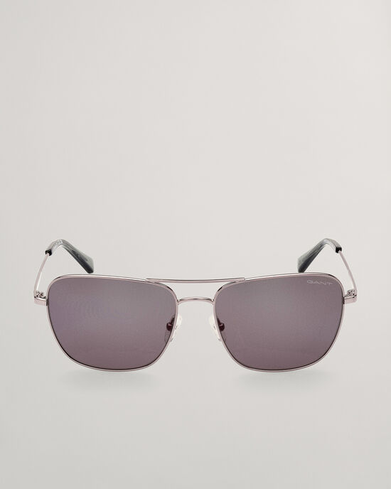 Mens Sunglasses UK GANT Sunglasses for Men Shop Now