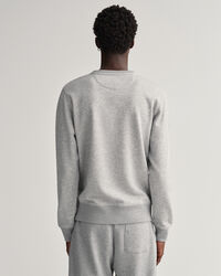 Original Crew Neck Sweatshirt