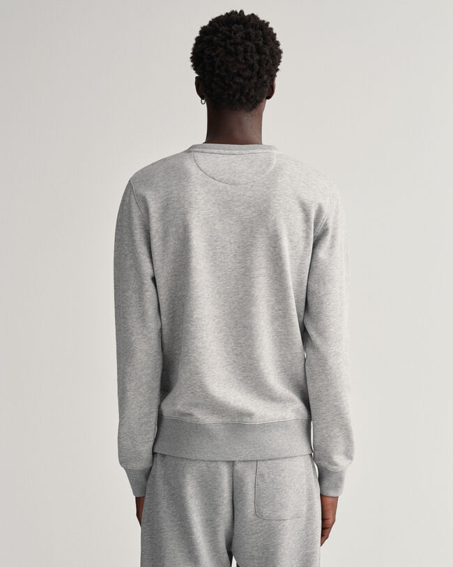 Original Crew Neck Sweatshirt