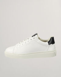 MC Julien Sneakers