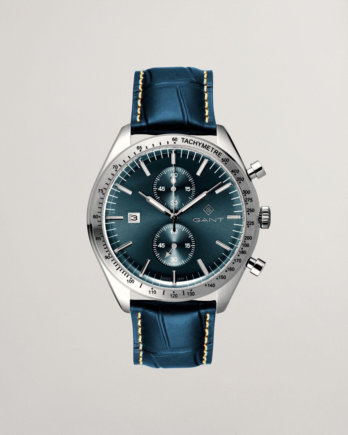 Northampton Wristwatch