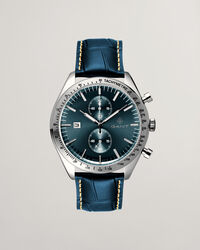 Northampton Wristwatch