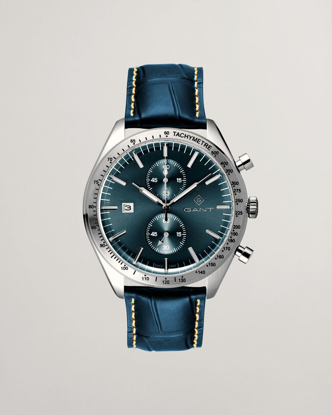 Northampton Wristwatch