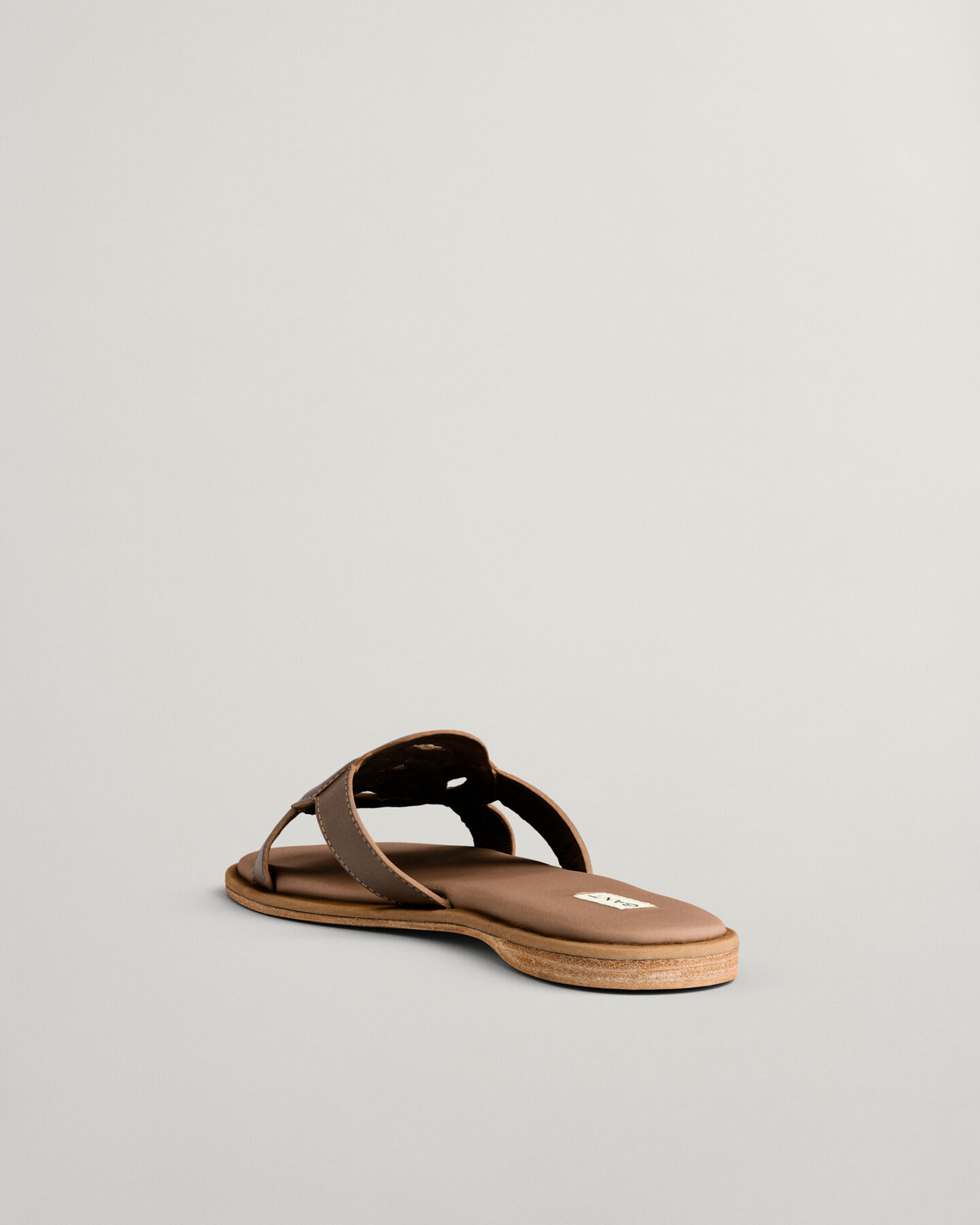 Chleo Sandals