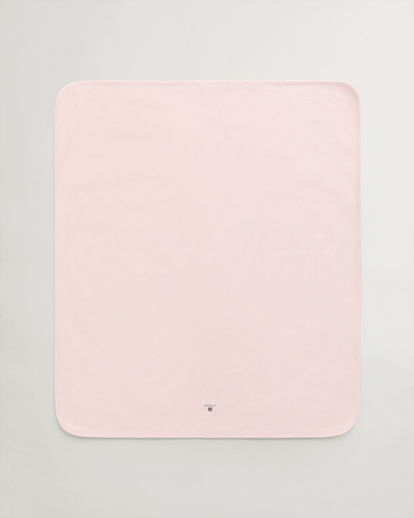 Baby Original Blanket