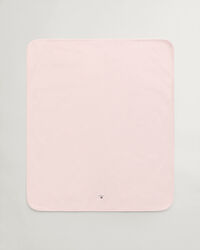 Baby Original Blanket