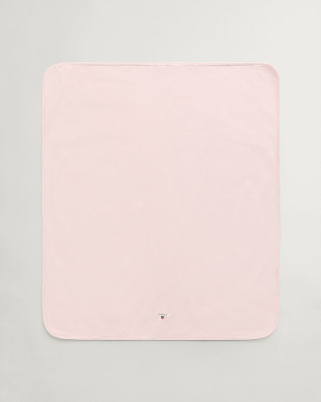 Baby Original Blanket