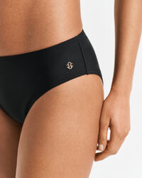 Hipster Bikini Bottoms