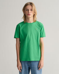 Teen Boys Original T-Shirt