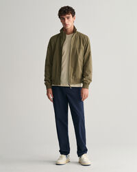 Lightweight Hampshire Jacket