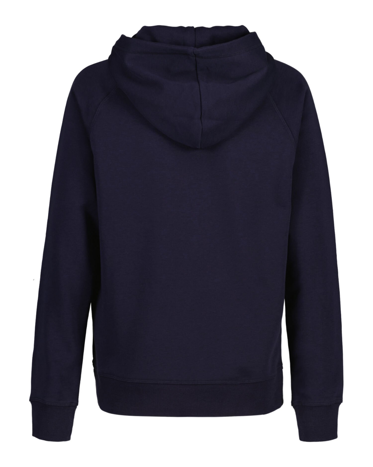 Teens Shield Hoodie